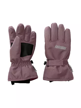 NAME IT | Mädchen Handschuhe NKNSNOW10 | 